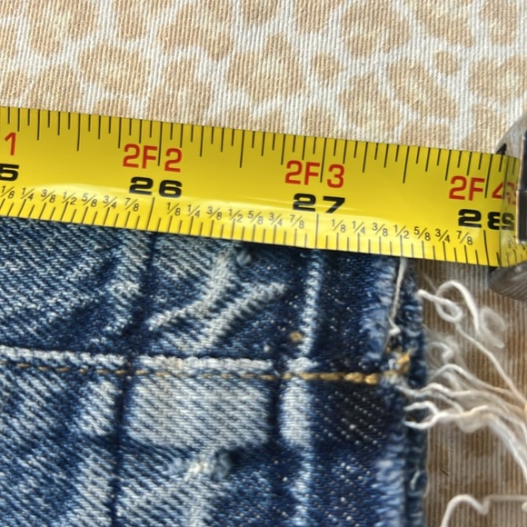 AYR THE BEACH BUM 28 - Picture 5 of 7